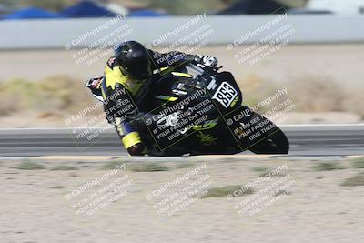 media/Oct-25-2025-Race Pace (Sat) [[47cce5476f]]/Verified/10-Turn 15 Inside Pans (145pm)/